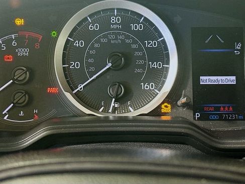 Certified 2022 Toyota Corolla LE image 14