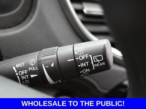 Used 2016 Honda CR-V EX image 17