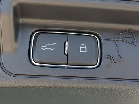 New 2026 Ford Explorer ST w/ Sun And Sound Package image 42