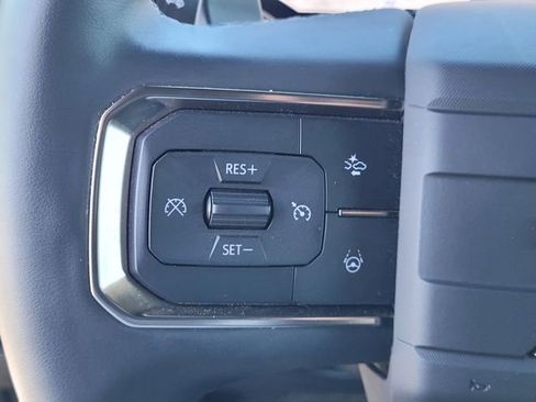 Used 2025 GMC Hummer EV 3X w/ Battery Pack, 24 Module Pack AWD/4WD image 18