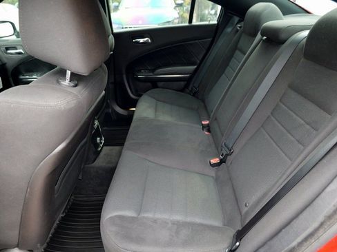 Used 2013 Dodge Charger R/T image 26