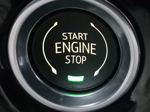 New 2026 Chevrolet Silverado 1500 LT Trail Boss w/ LT Trail Boss Premium Package image 7