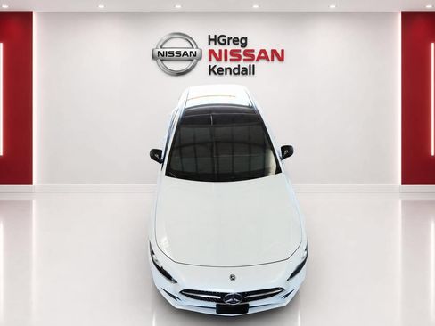Used 2020 Mercedes-Benz A 220 image 5