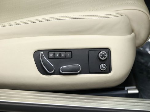 Used 2016 Bentley Continental GT V8 S image 74