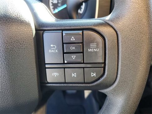 Used 2022 Ford F150 XL w/ STX Appearance Package image 30