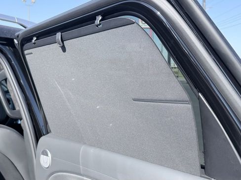 New 2026 Hyundai Palisade Calligraphy image 21