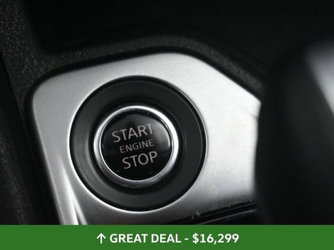 Used 2024 Nissan Sentra SV image 31