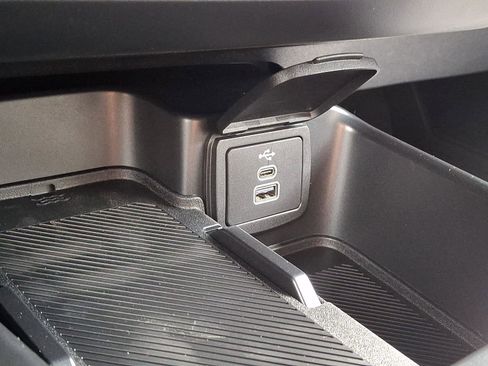New 2026 Ford Bronco Outer Banks AWD/4WD image 18
