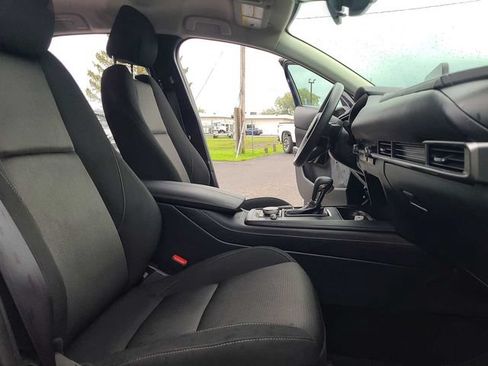 Used 2024 MAZDA CX-30 AWD 2.5 S image 19
