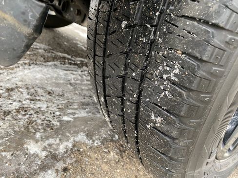 Used 2019 Jeep Grand Cherokee Altitude image 28