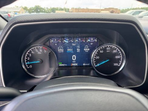 Certified 2023 Ford F150 XLT w/ Equipment Group 302A High AWD/4WD image 40