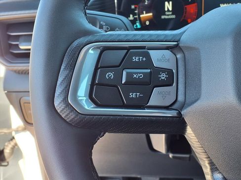 New 2026 Ford Mustang GT image 15