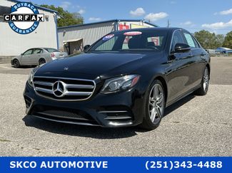 Used 2019 Mercedes-Benz E 300 video 1