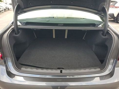 Used 2021 BMW 330i Sedan image 11