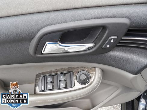 Used 2014 Chevrolet Malibu LT FWD image 30
