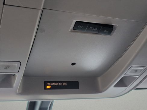 Used 2015 Chevrolet Silverado 1500 LT w/ All Star Edition image 16