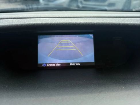 Used 2014 Honda CR-V EX image 18