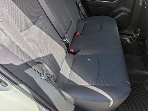 Used 2023 Toyota RAV4 LE AWD/4WD image 22