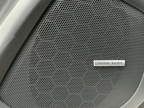 New 2026 Subaru Ascent Limited Bronze image 11