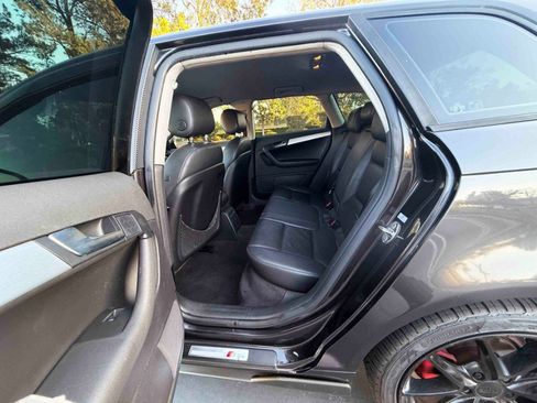 Used 2009 Audi A3 2.0T image 29