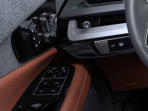 New 2026 Cadillac Optiq Sport 2 AWD/4WD image 23