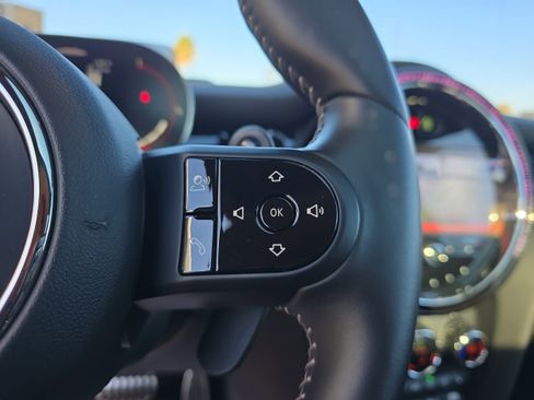 Used 2024 MINI Cooper John Cooper Works image 25