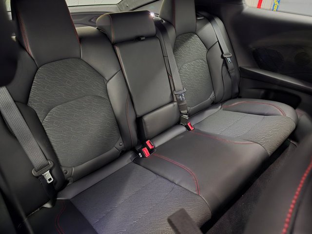 New 2026 Dodge Charger Scat Pack AWD/4WD image 30