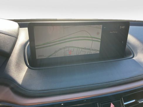 Used 2022 Acura MDX w/ Technology Package image 21