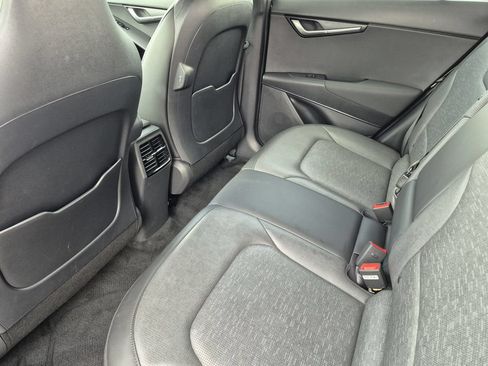 Used 2024 Kia Niro Wave FWD image 13
