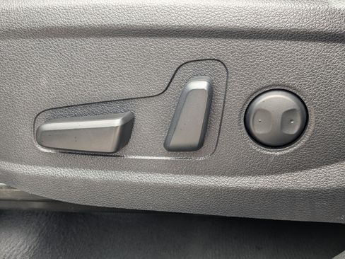 Used 2023 Hyundai Santa Fe SEL FWD image 25