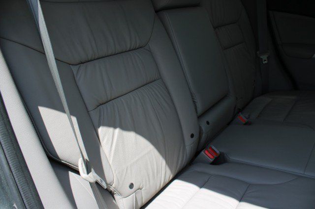 Used 2014 Honda CR-V EX-L image 17