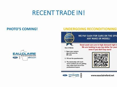 Used 2011 Kia Sedona LX