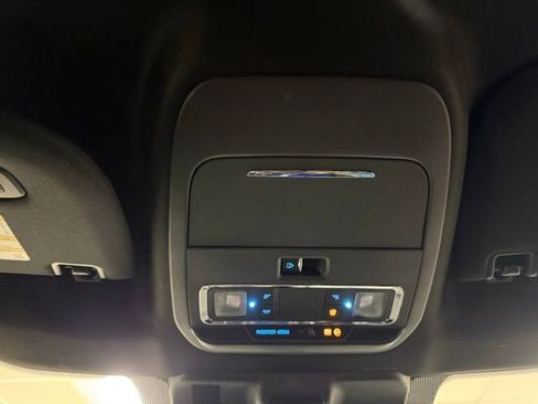 New 2026 Ford F250 Platinum w/ FX4 Off-Road Package image 20