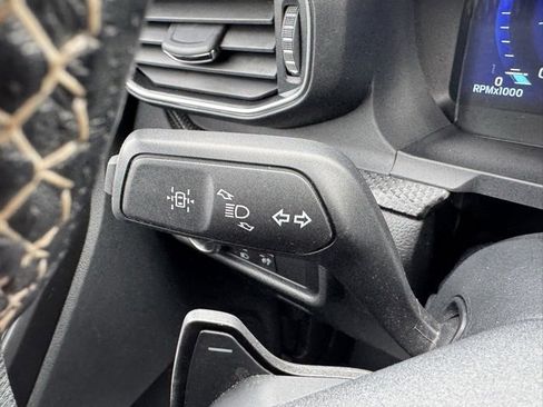 Used 2020 Ford Explorer ST w/ ST Street Pack image 25