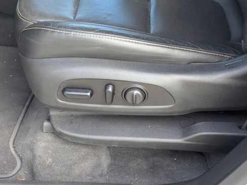 Used 2020 Chevrolet Traverse Premier w/ Redline Edition image 25