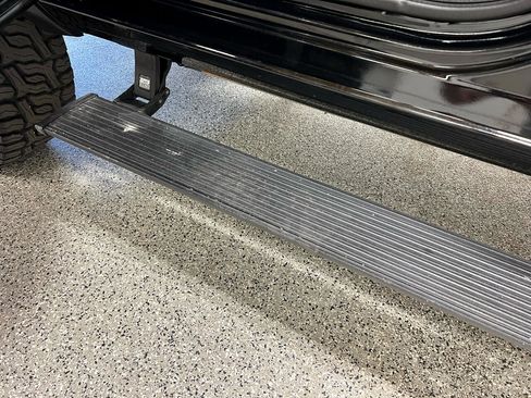 Used 2019 RAM 1500 Classic Warlock w/ Electronics Group image 11