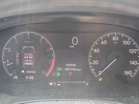 Used 2024 Honda Civic Sport image 25