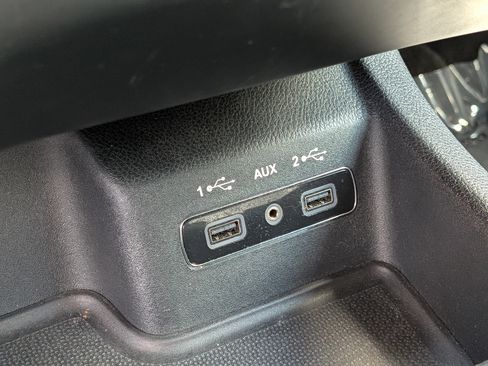 Used 2018 Dodge Durango GT w/ Premium Group AWD/4WD image 33