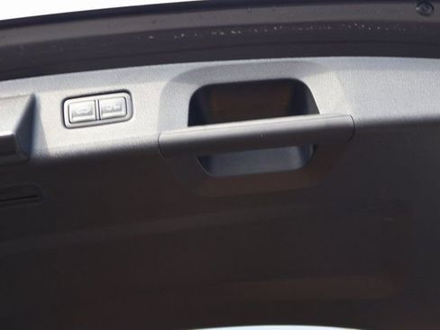 New 2025 Kia Telluride EX image 20