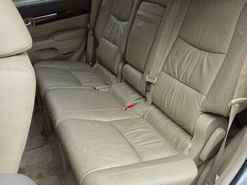 Used 2009 Lexus GX 470 image 13