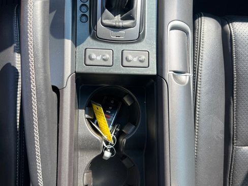 Used 2012 Acura TL SH-AWD image 34
