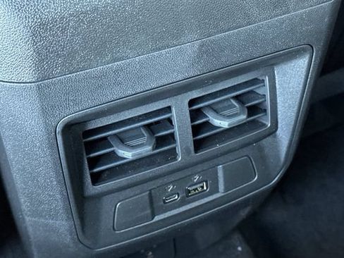 New 2026 GMC Canyon Elevation w/ Convenience Package RWD image 14