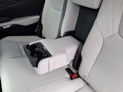 Used 2023 Lexus RX 350 Premium w/ Accessory Package (K3) AWD/4WD image 23