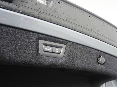 Used 2023 BMW M8 Competition image 19