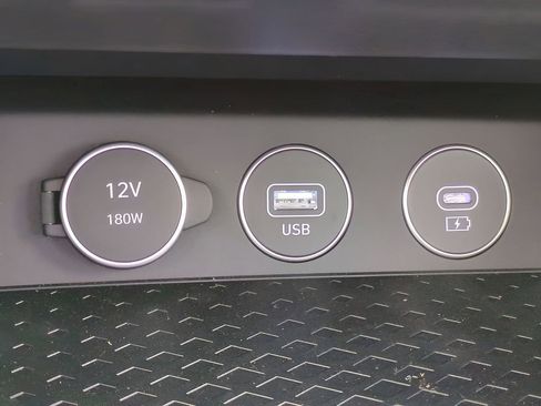 New 2026 Genesis G70 2.5T AWD/4WD image 19