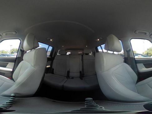 Used 2026 Hyundai Santa Fe SEL FWD image 44