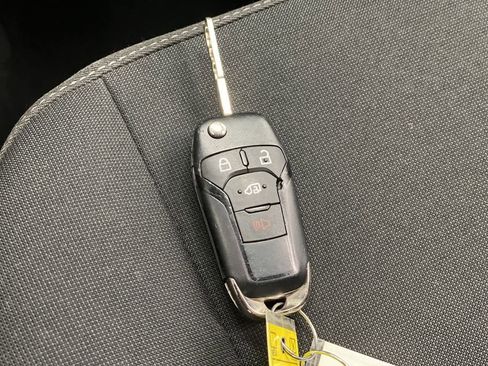 Used 2023 Ford Transit 350 XLT image 30