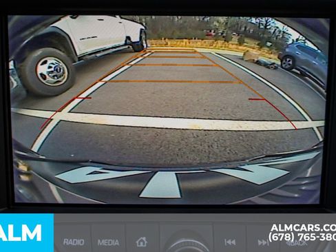 Used 2016 Chevrolet Corvette Z06 image 29