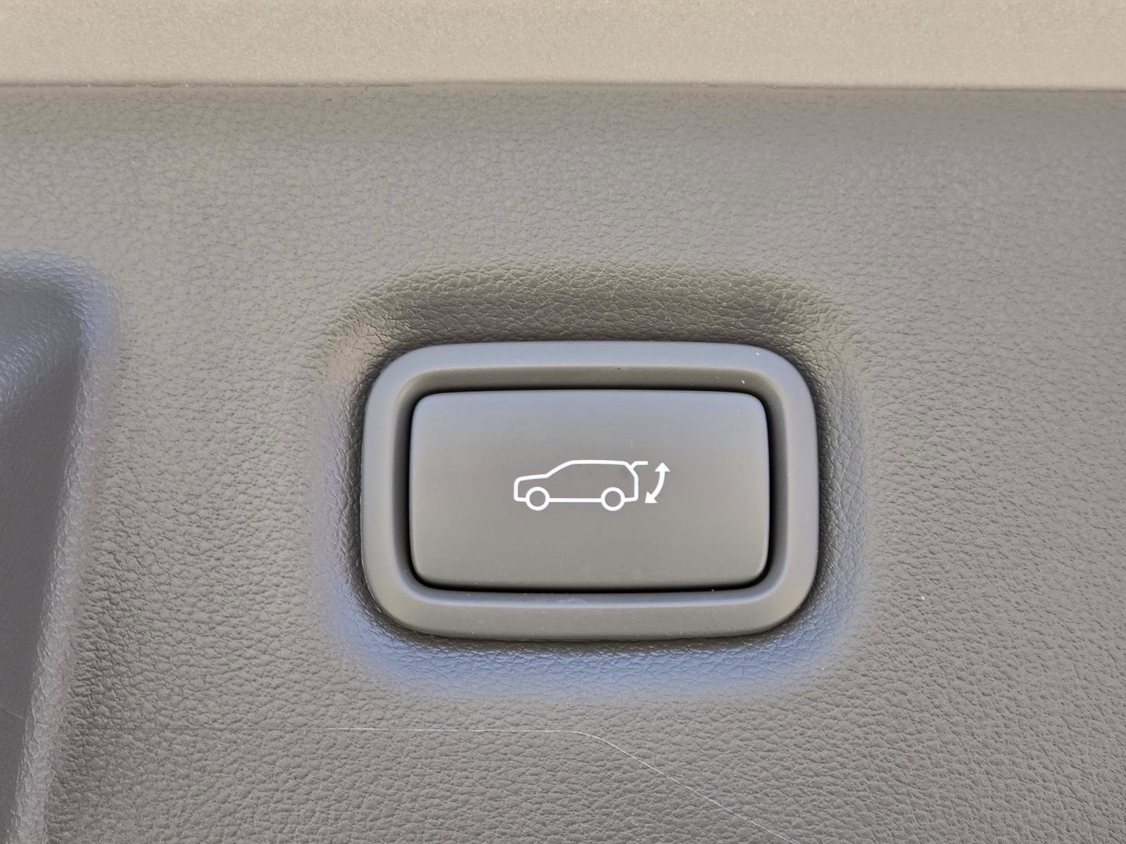 New 2027 Hyundai Ioniq 5 SEL RWD image 8