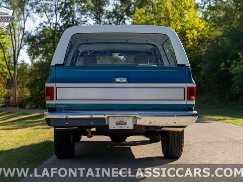 Used 1989 GMC Jimmy 4WD image 47